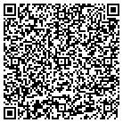 QR code with Centex Cncord Property MGT LLC contacts