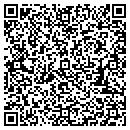 QR code with Rehabsource contacts