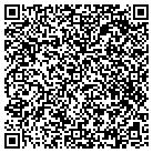 QR code with Desert West Tree Specialists contacts