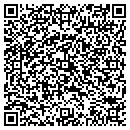 QR code with Sam McClendon contacts