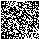 QR code with Classic Cookie contacts