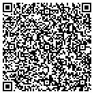 QR code with Rite-Way TV & Appliances contacts