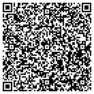 QR code with Farrow Dalrymple & Mitchell contacts