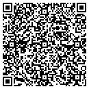 QR code with Custom Creations contacts