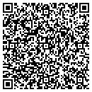 QR code with Jones David contacts