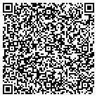 QR code with The Accounting Alternative contacts