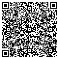 QR code with C Pac contacts