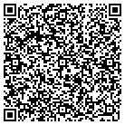 QR code with Purvis Business Machines contacts