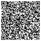 QR code with Turk's Air Conditioning Heating contacts