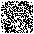 QR code with Handsboro Community Center contacts
