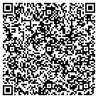 QR code with Honorable David Bramlett contacts