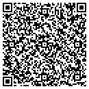 QR code with Classic Cookie contacts