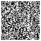 QR code with Sonora Quest Laboratories contacts