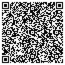 QR code with MSI/Pozzi contacts