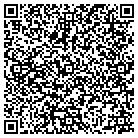 QR code with Precision Fuel Injection Service contacts