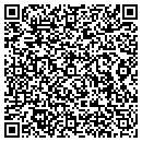 QR code with Cobbs Custom Tile contacts