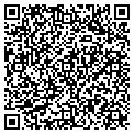 QR code with Kroger contacts