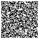 QR code with Larry G Smith contacts