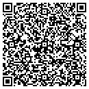 QR code with Cyba Systems LLC contacts