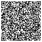 QR code with North Grove Personal Care Home contacts