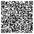 QR code with AT&T contacts
