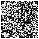 QR code with Mark Apartments contacts