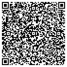 QR code with Smith Jimmie Campaign Office contacts