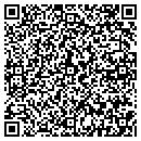 QR code with Puryear Lumber Co Inc contacts