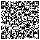 QR code with Mud Line Club contacts