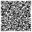 QR code with Circle K Store contacts