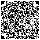 QR code with Natchez Community Center contacts