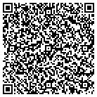 QR code with Firestone Tire & Auto Center contacts