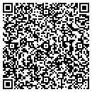 QR code with Otho Arender contacts