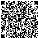 QR code with Any Day's A Payday LLC contacts