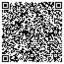QR code with Bridges For Learning contacts