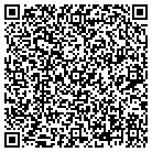 QR code with N & H Electronic Distributing contacts