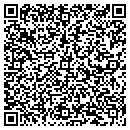 QR code with Shear Expressions contacts