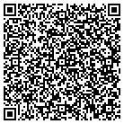 QR code with Aleene R Walters Interiors contacts