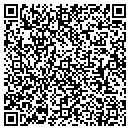 QR code with Wheels Plus contacts