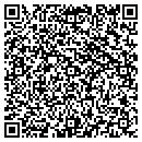 QR code with A & J Quick Stop contacts