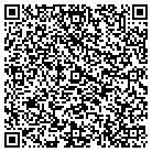 QR code with Causey Eddleman & Phillips contacts