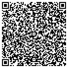 QR code with Southeast Truck Dispatch contacts