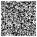 QR code with Factory Connection 29 contacts