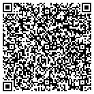 QR code with Joseph B & Jan M Caldwell contacts