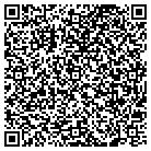 QR code with Bolivar County Circuit Judge contacts