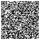 QR code with Fidelity Property Inspection contacts