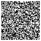 QR code with Ella Darling Elementary School contacts