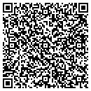 QR code with All Leather Furniture contacts
