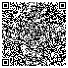 QR code with Neighborhood Cleaners Inc contacts