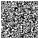 QR code with R & D Enterprises contacts